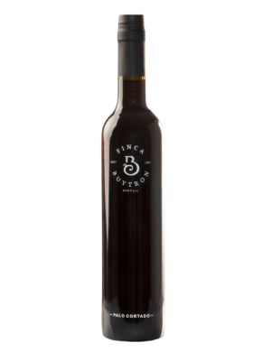 buytron palo cortado buytron palo cortado
