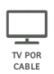 tv-cable tv-cable